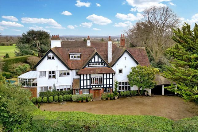 Hitcham Close