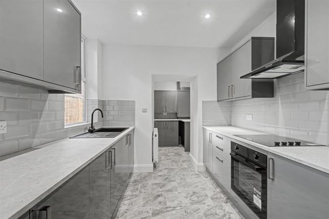 15A, Collington Street, Nottingham photo 4