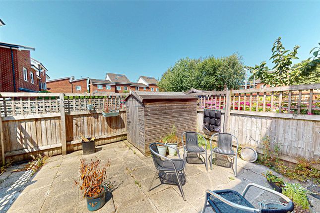 73, Sandal Street, Miles Platting photo 3