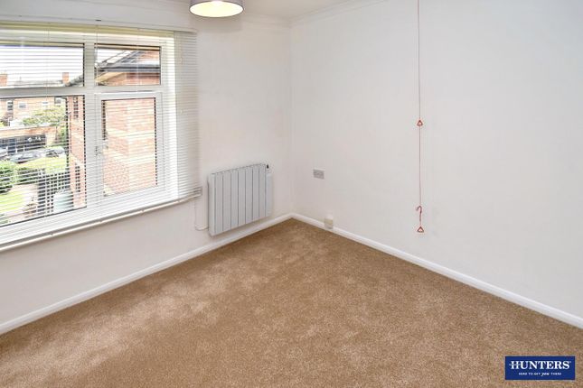 19, Jasmine Court, Wigston photo 4
