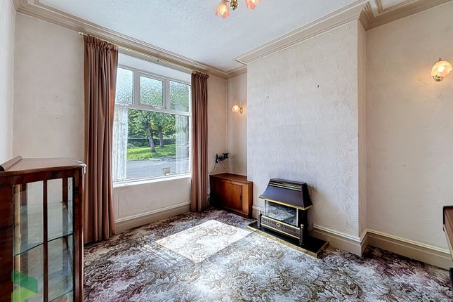 93, St. Albans Road, Darwen photo 4