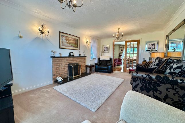 Highview House, Cinderford photo 3