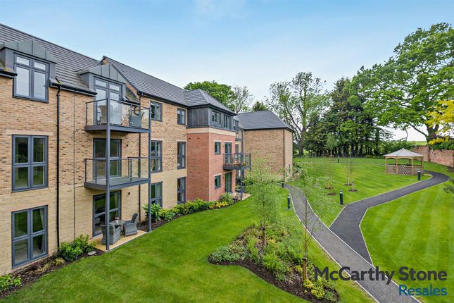17 Westwood Manor, Langholm Close, Beverley photo 3