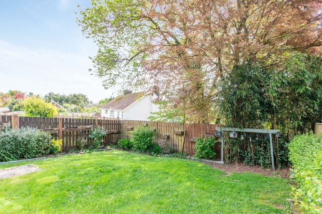 38 Woodgate Road, Liskeard photo 4