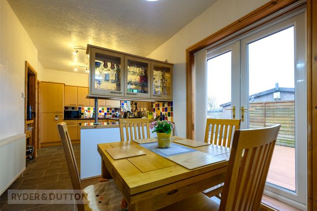 6, Moorlands Drive, West Yorkshire photo 4