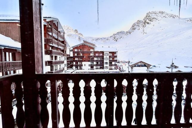 Apartment for sale in Tignes, Rhone Alpes, France