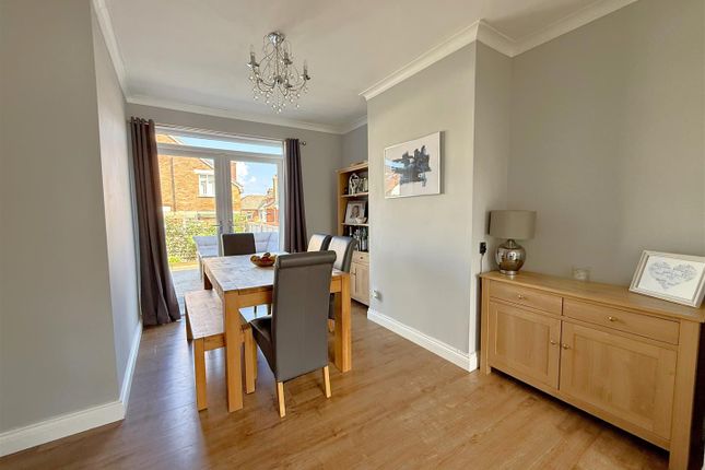 7, Southdown Road, Weymouth photo 3