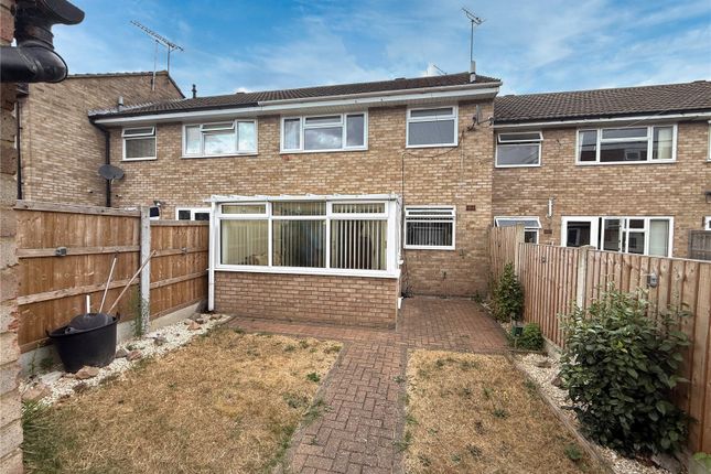 184, Boyce Road, Essex photo 2