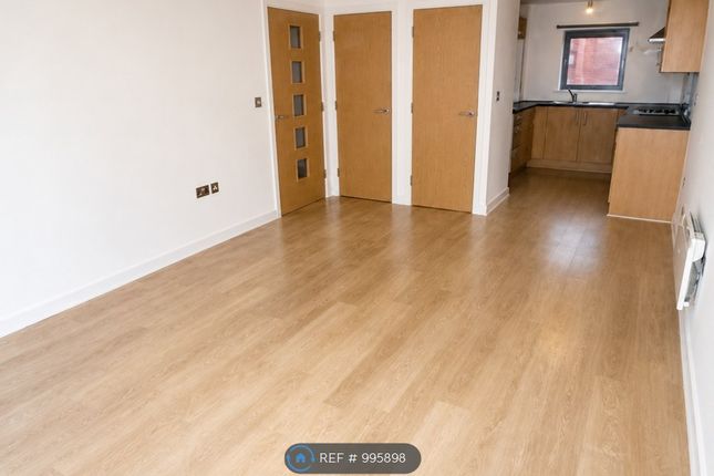 Albion St, Wolverhampton photo 3
