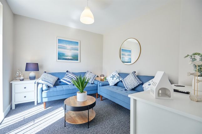 3 Fountains Road 20.Jpg