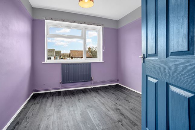 36, New Road, Felixstowe photo 4
