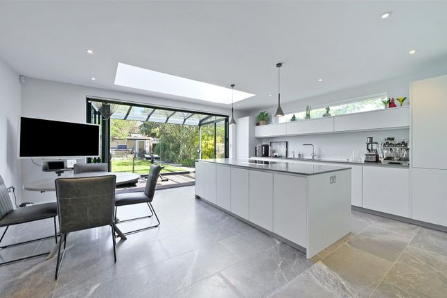 11A, Upland Park Road, Oxfordshire photo 2