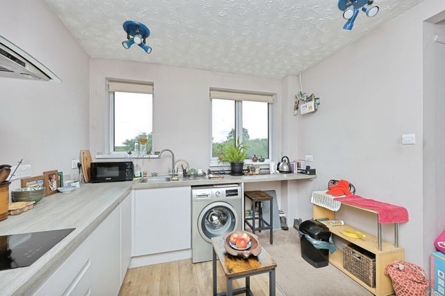 333, Gertrude Road, Norwich photo 4