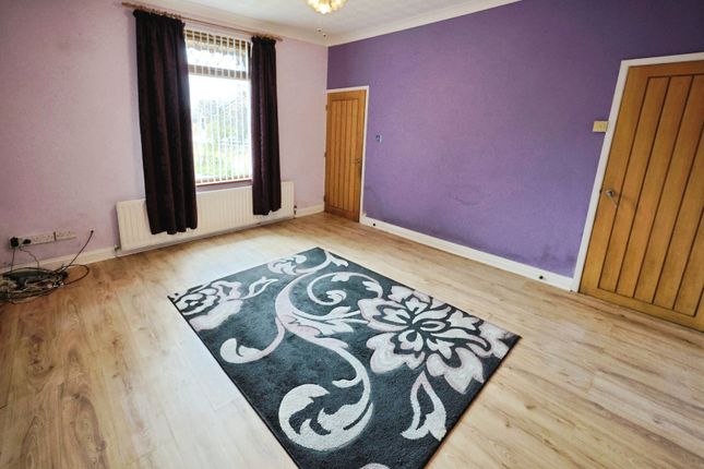 16, High Queen Street, Bishop Auckland photo 3