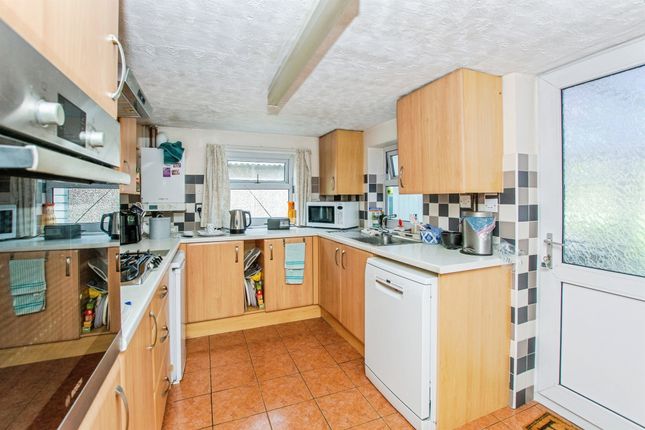 137, Elm High Road, Wisbech photo 4