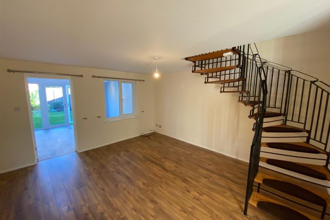 14, Redlake Drive, TAUNTON photo 4