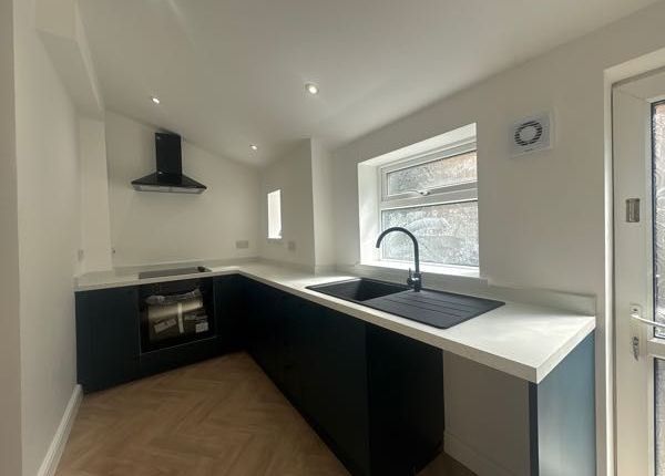 36 Tillery Street, Abertillery photo 2