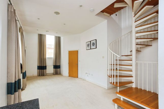5C,, Bank Street, Kent photo 4