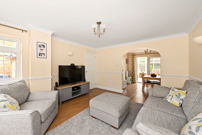 26a, Old Farm, Leighton Buzzard photo 4