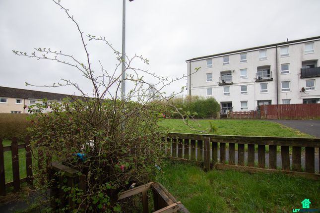 Flat for sale in Wilson Avenue, Paisley
