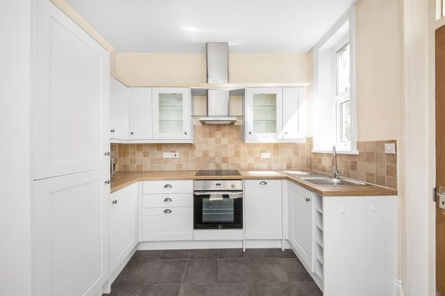 3, Fairfax Street, Otley photo 2