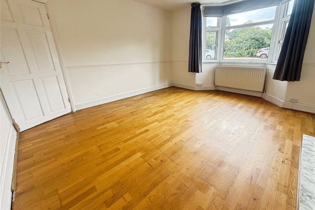 17, Bath Road, Reading photo 3