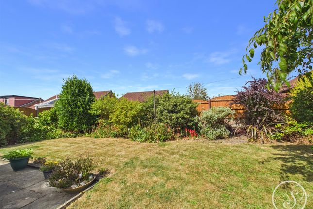 21, Temple Grove, Leeds photo 4