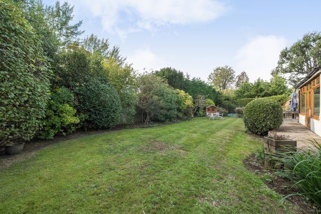 Briar Way, Guildford photo 3