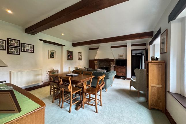1 Magdalene Cottage, Templecombe photo 2