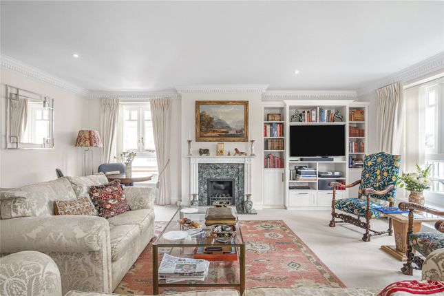 12 Lawley House, 37, Clevedon Road, Twickenham photo 4