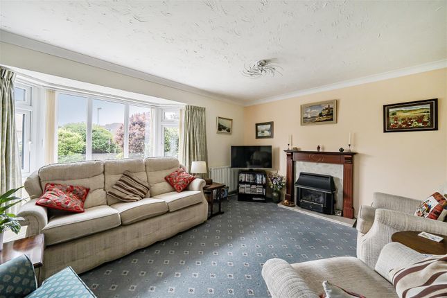 4, Townsend Way, Bridport photo 4