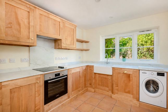 1, Home Farm Lane, Bicester photo 4