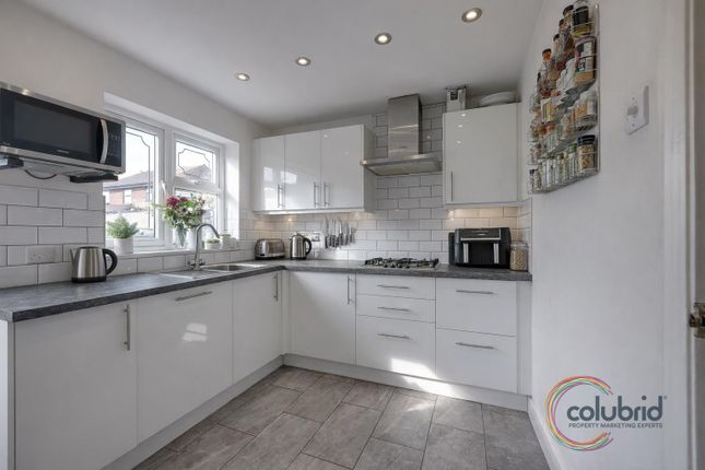15, Shaw Crescent, Tilbury photo 2