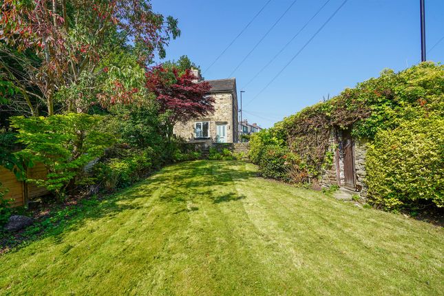 273 Greystones Road, Sheffield photo 4