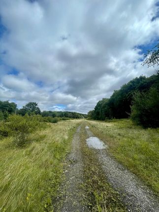 Land for sale in Pollard Lane, Leeds, West Yorkshire