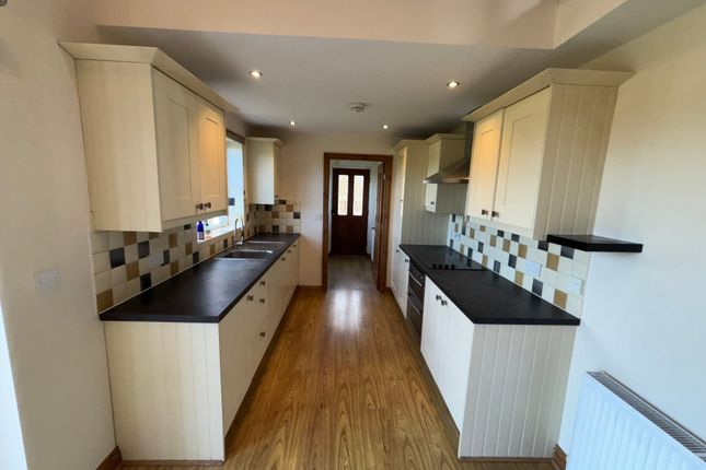 Orchard House,, Hutton Conyers, North Yorkshire photo 2