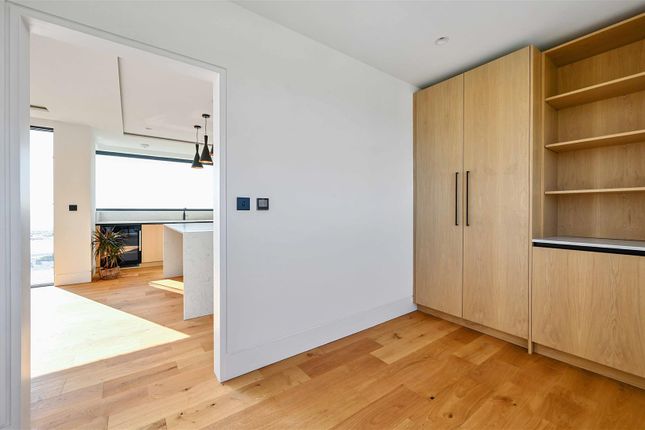 Beach End - Tn354Eh (59).Jpg