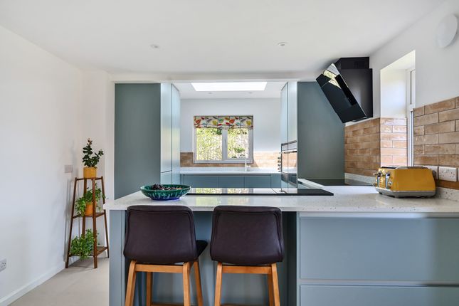 10, Halls Farm Close, Winchester photo 4