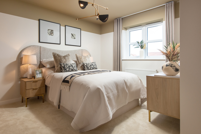 20, Middlegate Road, Frampton, Boston photo 4