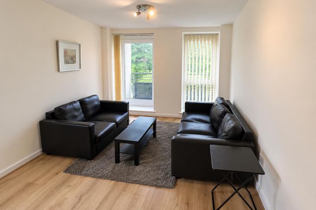 213 Aspect West Yorkshire, Leeds photo 2