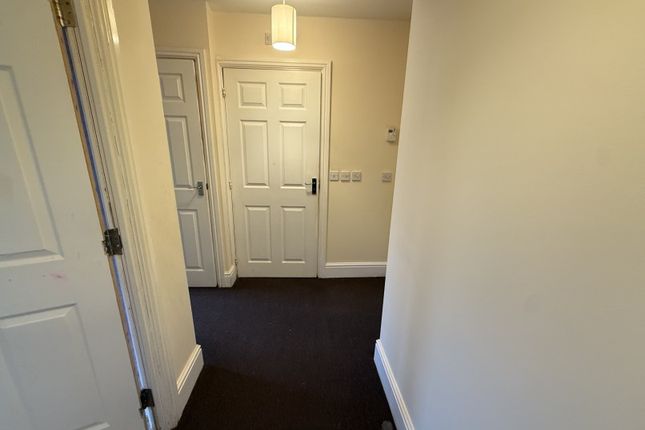 1, Jubilee Drive, Birmingham photo 3