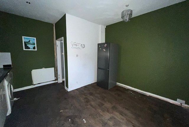 114, Marsh Hill, West Midlands photo 4
