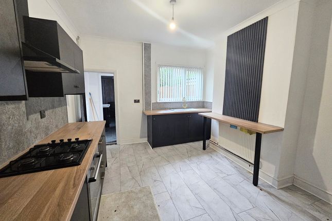 151 Johnson Road, Birmingham photo 3