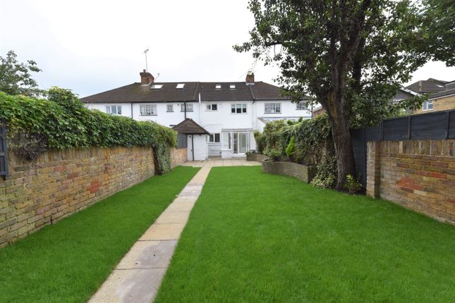 Ford Road, Ashford photo 3