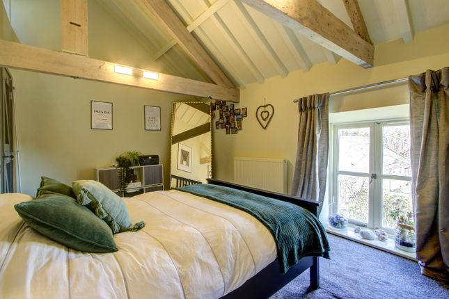 Bedroom 4 (3)