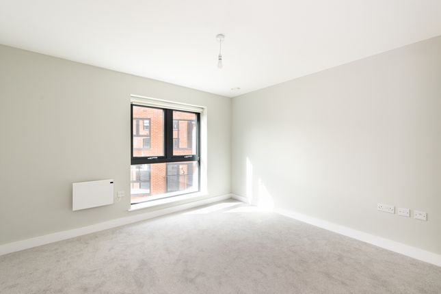 11 Market Street, Newbury photo 3