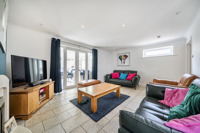 7A Primrose Lodge,, Pevensey Park Road, Pevensey photo 2