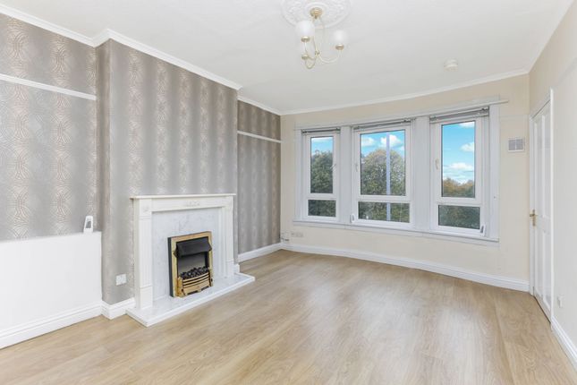 482 Broomfield Road, Glasgow, Glasgow photo 3