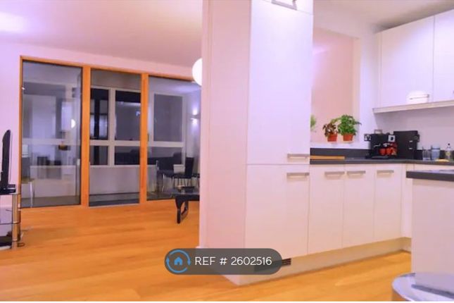 Kitchen/ Diner 1