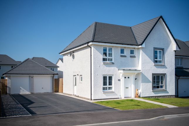 Homes for Sale in Culloden - Buy Property in Culloden - Primelocation